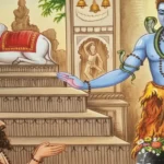 ashtamurti shiv stotram