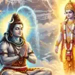 Shri Rama Shatanamastotra